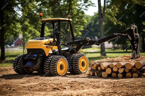 removing small tree stumps with skid steer|stump grinder for skid steer.